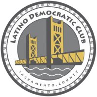 Latino Democratic Club